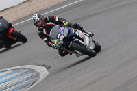 anglesey;brands-hatch;cadwell-park;croft;donington-park;enduro-digital-images;event-digital-images;eventdigitalimages;mallory;no-limits;oulton-park;peter-wileman-photography;racing-digital-images;silverstone;snetterton;trackday-digital-images;trackday-photos;welsh-2-day-enduro
