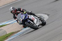 anglesey;brands-hatch;cadwell-park;croft;donington-park;enduro-digital-images;event-digital-images;eventdigitalimages;mallory;no-limits;oulton-park;peter-wileman-photography;racing-digital-images;silverstone;snetterton;trackday-digital-images;trackday-photos;welsh-2-day-enduro