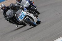anglesey;brands-hatch;cadwell-park;croft;donington-park;enduro-digital-images;event-digital-images;eventdigitalimages;mallory;no-limits;oulton-park;peter-wileman-photography;racing-digital-images;silverstone;snetterton;trackday-digital-images;trackday-photos;welsh-2-day-enduro