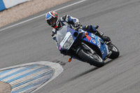 anglesey;brands-hatch;cadwell-park;croft;donington-park;enduro-digital-images;event-digital-images;eventdigitalimages;mallory;no-limits;oulton-park;peter-wileman-photography;racing-digital-images;silverstone;snetterton;trackday-digital-images;trackday-photos;welsh-2-day-enduro