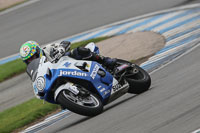 anglesey;brands-hatch;cadwell-park;croft;donington-park;enduro-digital-images;event-digital-images;eventdigitalimages;mallory;no-limits;oulton-park;peter-wileman-photography;racing-digital-images;silverstone;snetterton;trackday-digital-images;trackday-photos;welsh-2-day-enduro