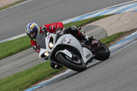 anglesey;brands-hatch;cadwell-park;croft;donington-park;enduro-digital-images;event-digital-images;eventdigitalimages;mallory;no-limits;oulton-park;peter-wileman-photography;racing-digital-images;silverstone;snetterton;trackday-digital-images;trackday-photos;welsh-2-day-enduro