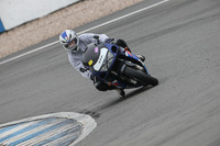 anglesey;brands-hatch;cadwell-park;croft;donington-park;enduro-digital-images;event-digital-images;eventdigitalimages;mallory;no-limits;oulton-park;peter-wileman-photography;racing-digital-images;silverstone;snetterton;trackday-digital-images;trackday-photos;welsh-2-day-enduro