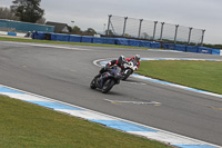 anglesey;brands-hatch;cadwell-park;croft;donington-park;enduro-digital-images;event-digital-images;eventdigitalimages;mallory;no-limits;oulton-park;peter-wileman-photography;racing-digital-images;silverstone;snetterton;trackday-digital-images;trackday-photos;welsh-2-day-enduro