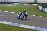 anglesey;brands-hatch;cadwell-park;croft;donington-park;enduro-digital-images;event-digital-images;eventdigitalimages;mallory;no-limits;oulton-park;peter-wileman-photography;racing-digital-images;silverstone;snetterton;trackday-digital-images;trackday-photos;welsh-2-day-enduro
