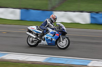 anglesey;brands-hatch;cadwell-park;croft;donington-park;enduro-digital-images;event-digital-images;eventdigitalimages;mallory;no-limits;oulton-park;peter-wileman-photography;racing-digital-images;silverstone;snetterton;trackday-digital-images;trackday-photos;welsh-2-day-enduro