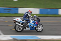 anglesey;brands-hatch;cadwell-park;croft;donington-park;enduro-digital-images;event-digital-images;eventdigitalimages;mallory;no-limits;oulton-park;peter-wileman-photography;racing-digital-images;silverstone;snetterton;trackday-digital-images;trackday-photos;welsh-2-day-enduro