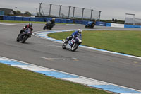 anglesey;brands-hatch;cadwell-park;croft;donington-park;enduro-digital-images;event-digital-images;eventdigitalimages;mallory;no-limits;oulton-park;peter-wileman-photography;racing-digital-images;silverstone;snetterton;trackday-digital-images;trackday-photos;welsh-2-day-enduro