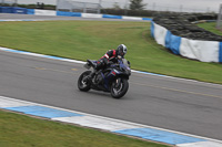 anglesey;brands-hatch;cadwell-park;croft;donington-park;enduro-digital-images;event-digital-images;eventdigitalimages;mallory;no-limits;oulton-park;peter-wileman-photography;racing-digital-images;silverstone;snetterton;trackday-digital-images;trackday-photos;welsh-2-day-enduro