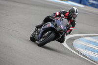 anglesey;brands-hatch;cadwell-park;croft;donington-park;enduro-digital-images;event-digital-images;eventdigitalimages;mallory;no-limits;oulton-park;peter-wileman-photography;racing-digital-images;silverstone;snetterton;trackday-digital-images;trackday-photos;welsh-2-day-enduro