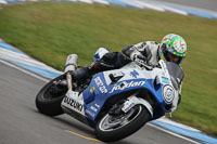 anglesey;brands-hatch;cadwell-park;croft;donington-park;enduro-digital-images;event-digital-images;eventdigitalimages;mallory;no-limits;oulton-park;peter-wileman-photography;racing-digital-images;silverstone;snetterton;trackday-digital-images;trackday-photos;welsh-2-day-enduro