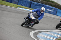 anglesey;brands-hatch;cadwell-park;croft;donington-park;enduro-digital-images;event-digital-images;eventdigitalimages;mallory;no-limits;oulton-park;peter-wileman-photography;racing-digital-images;silverstone;snetterton;trackday-digital-images;trackday-photos;welsh-2-day-enduro