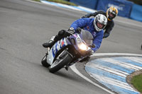 anglesey;brands-hatch;cadwell-park;croft;donington-park;enduro-digital-images;event-digital-images;eventdigitalimages;mallory;no-limits;oulton-park;peter-wileman-photography;racing-digital-images;silverstone;snetterton;trackday-digital-images;trackday-photos;welsh-2-day-enduro