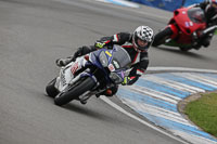 anglesey;brands-hatch;cadwell-park;croft;donington-park;enduro-digital-images;event-digital-images;eventdigitalimages;mallory;no-limits;oulton-park;peter-wileman-photography;racing-digital-images;silverstone;snetterton;trackday-digital-images;trackday-photos;welsh-2-day-enduro