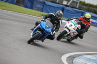 anglesey;brands-hatch;cadwell-park;croft;donington-park;enduro-digital-images;event-digital-images;eventdigitalimages;mallory;no-limits;oulton-park;peter-wileman-photography;racing-digital-images;silverstone;snetterton;trackday-digital-images;trackday-photos;welsh-2-day-enduro