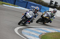 anglesey;brands-hatch;cadwell-park;croft;donington-park;enduro-digital-images;event-digital-images;eventdigitalimages;mallory;no-limits;oulton-park;peter-wileman-photography;racing-digital-images;silverstone;snetterton;trackday-digital-images;trackday-photos;welsh-2-day-enduro