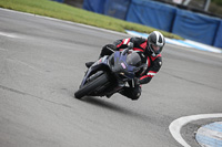 anglesey;brands-hatch;cadwell-park;croft;donington-park;enduro-digital-images;event-digital-images;eventdigitalimages;mallory;no-limits;oulton-park;peter-wileman-photography;racing-digital-images;silverstone;snetterton;trackday-digital-images;trackday-photos;welsh-2-day-enduro