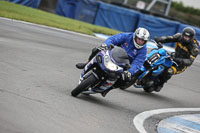 anglesey;brands-hatch;cadwell-park;croft;donington-park;enduro-digital-images;event-digital-images;eventdigitalimages;mallory;no-limits;oulton-park;peter-wileman-photography;racing-digital-images;silverstone;snetterton;trackday-digital-images;trackday-photos;welsh-2-day-enduro