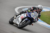 anglesey;brands-hatch;cadwell-park;croft;donington-park;enduro-digital-images;event-digital-images;eventdigitalimages;mallory;no-limits;oulton-park;peter-wileman-photography;racing-digital-images;silverstone;snetterton;trackday-digital-images;trackday-photos;welsh-2-day-enduro