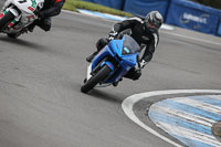 anglesey;brands-hatch;cadwell-park;croft;donington-park;enduro-digital-images;event-digital-images;eventdigitalimages;mallory;no-limits;oulton-park;peter-wileman-photography;racing-digital-images;silverstone;snetterton;trackday-digital-images;trackday-photos;welsh-2-day-enduro