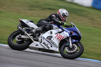 anglesey;brands-hatch;cadwell-park;croft;donington-park;enduro-digital-images;event-digital-images;eventdigitalimages;mallory;no-limits;oulton-park;peter-wileman-photography;racing-digital-images;silverstone;snetterton;trackday-digital-images;trackday-photos;welsh-2-day-enduro