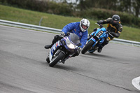 anglesey;brands-hatch;cadwell-park;croft;donington-park;enduro-digital-images;event-digital-images;eventdigitalimages;mallory;no-limits;oulton-park;peter-wileman-photography;racing-digital-images;silverstone;snetterton;trackday-digital-images;trackday-photos;welsh-2-day-enduro