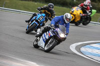 anglesey;brands-hatch;cadwell-park;croft;donington-park;enduro-digital-images;event-digital-images;eventdigitalimages;mallory;no-limits;oulton-park;peter-wileman-photography;racing-digital-images;silverstone;snetterton;trackday-digital-images;trackday-photos;welsh-2-day-enduro