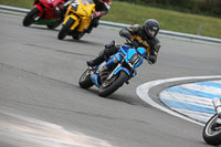 anglesey;brands-hatch;cadwell-park;croft;donington-park;enduro-digital-images;event-digital-images;eventdigitalimages;mallory;no-limits;oulton-park;peter-wileman-photography;racing-digital-images;silverstone;snetterton;trackday-digital-images;trackday-photos;welsh-2-day-enduro