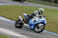 anglesey;brands-hatch;cadwell-park;croft;donington-park;enduro-digital-images;event-digital-images;eventdigitalimages;mallory;no-limits;oulton-park;peter-wileman-photography;racing-digital-images;silverstone;snetterton;trackday-digital-images;trackday-photos;welsh-2-day-enduro