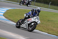 anglesey;brands-hatch;cadwell-park;croft;donington-park;enduro-digital-images;event-digital-images;eventdigitalimages;mallory;no-limits;oulton-park;peter-wileman-photography;racing-digital-images;silverstone;snetterton;trackday-digital-images;trackday-photos;welsh-2-day-enduro