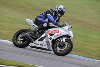 anglesey;brands-hatch;cadwell-park;croft;donington-park;enduro-digital-images;event-digital-images;eventdigitalimages;mallory;no-limits;oulton-park;peter-wileman-photography;racing-digital-images;silverstone;snetterton;trackday-digital-images;trackday-photos;welsh-2-day-enduro