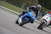 anglesey;brands-hatch;cadwell-park;croft;donington-park;enduro-digital-images;event-digital-images;eventdigitalimages;mallory;no-limits;oulton-park;peter-wileman-photography;racing-digital-images;silverstone;snetterton;trackday-digital-images;trackday-photos;welsh-2-day-enduro