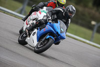 anglesey;brands-hatch;cadwell-park;croft;donington-park;enduro-digital-images;event-digital-images;eventdigitalimages;mallory;no-limits;oulton-park;peter-wileman-photography;racing-digital-images;silverstone;snetterton;trackday-digital-images;trackday-photos;welsh-2-day-enduro