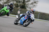 anglesey;brands-hatch;cadwell-park;croft;donington-park;enduro-digital-images;event-digital-images;eventdigitalimages;mallory;no-limits;oulton-park;peter-wileman-photography;racing-digital-images;silverstone;snetterton;trackday-digital-images;trackday-photos;welsh-2-day-enduro