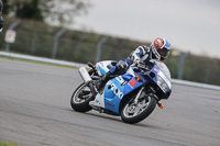 anglesey;brands-hatch;cadwell-park;croft;donington-park;enduro-digital-images;event-digital-images;eventdigitalimages;mallory;no-limits;oulton-park;peter-wileman-photography;racing-digital-images;silverstone;snetterton;trackday-digital-images;trackday-photos;welsh-2-day-enduro