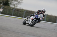 anglesey;brands-hatch;cadwell-park;croft;donington-park;enduro-digital-images;event-digital-images;eventdigitalimages;mallory;no-limits;oulton-park;peter-wileman-photography;racing-digital-images;silverstone;snetterton;trackday-digital-images;trackday-photos;welsh-2-day-enduro