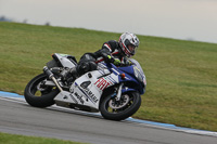 anglesey;brands-hatch;cadwell-park;croft;donington-park;enduro-digital-images;event-digital-images;eventdigitalimages;mallory;no-limits;oulton-park;peter-wileman-photography;racing-digital-images;silverstone;snetterton;trackday-digital-images;trackday-photos;welsh-2-day-enduro