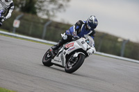 anglesey;brands-hatch;cadwell-park;croft;donington-park;enduro-digital-images;event-digital-images;eventdigitalimages;mallory;no-limits;oulton-park;peter-wileman-photography;racing-digital-images;silverstone;snetterton;trackday-digital-images;trackday-photos;welsh-2-day-enduro
