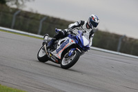anglesey;brands-hatch;cadwell-park;croft;donington-park;enduro-digital-images;event-digital-images;eventdigitalimages;mallory;no-limits;oulton-park;peter-wileman-photography;racing-digital-images;silverstone;snetterton;trackday-digital-images;trackday-photos;welsh-2-day-enduro