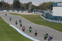 anglesey;brands-hatch;cadwell-park;croft;donington-park;enduro-digital-images;event-digital-images;eventdigitalimages;mallory;no-limits;oulton-park;peter-wileman-photography;racing-digital-images;silverstone;snetterton;trackday-digital-images;trackday-photos;welsh-2-day-enduro