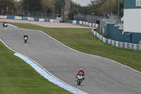 anglesey;brands-hatch;cadwell-park;croft;donington-park;enduro-digital-images;event-digital-images;eventdigitalimages;mallory;no-limits;oulton-park;peter-wileman-photography;racing-digital-images;silverstone;snetterton;trackday-digital-images;trackday-photos;welsh-2-day-enduro