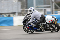 anglesey;brands-hatch;cadwell-park;croft;donington-park;enduro-digital-images;event-digital-images;eventdigitalimages;mallory;no-limits;oulton-park;peter-wileman-photography;racing-digital-images;silverstone;snetterton;trackday-digital-images;trackday-photos;welsh-2-day-enduro