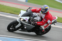 anglesey;brands-hatch;cadwell-park;croft;donington-park;enduro-digital-images;event-digital-images;eventdigitalimages;mallory;no-limits;oulton-park;peter-wileman-photography;racing-digital-images;silverstone;snetterton;trackday-digital-images;trackday-photos;welsh-2-day-enduro