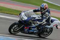 anglesey;brands-hatch;cadwell-park;croft;donington-park;enduro-digital-images;event-digital-images;eventdigitalimages;mallory;no-limits;oulton-park;peter-wileman-photography;racing-digital-images;silverstone;snetterton;trackday-digital-images;trackday-photos;welsh-2-day-enduro