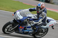 anglesey;brands-hatch;cadwell-park;croft;donington-park;enduro-digital-images;event-digital-images;eventdigitalimages;mallory;no-limits;oulton-park;peter-wileman-photography;racing-digital-images;silverstone;snetterton;trackday-digital-images;trackday-photos;welsh-2-day-enduro