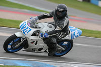 anglesey;brands-hatch;cadwell-park;croft;donington-park;enduro-digital-images;event-digital-images;eventdigitalimages;mallory;no-limits;oulton-park;peter-wileman-photography;racing-digital-images;silverstone;snetterton;trackday-digital-images;trackday-photos;welsh-2-day-enduro