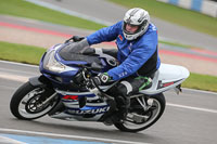 anglesey;brands-hatch;cadwell-park;croft;donington-park;enduro-digital-images;event-digital-images;eventdigitalimages;mallory;no-limits;oulton-park;peter-wileman-photography;racing-digital-images;silverstone;snetterton;trackday-digital-images;trackday-photos;welsh-2-day-enduro