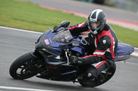 anglesey;brands-hatch;cadwell-park;croft;donington-park;enduro-digital-images;event-digital-images;eventdigitalimages;mallory;no-limits;oulton-park;peter-wileman-photography;racing-digital-images;silverstone;snetterton;trackday-digital-images;trackday-photos;welsh-2-day-enduro