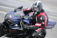 anglesey;brands-hatch;cadwell-park;croft;donington-park;enduro-digital-images;event-digital-images;eventdigitalimages;mallory;no-limits;oulton-park;peter-wileman-photography;racing-digital-images;silverstone;snetterton;trackday-digital-images;trackday-photos;welsh-2-day-enduro