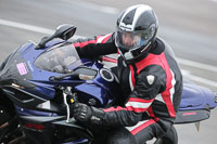 anglesey;brands-hatch;cadwell-park;croft;donington-park;enduro-digital-images;event-digital-images;eventdigitalimages;mallory;no-limits;oulton-park;peter-wileman-photography;racing-digital-images;silverstone;snetterton;trackday-digital-images;trackday-photos;welsh-2-day-enduro